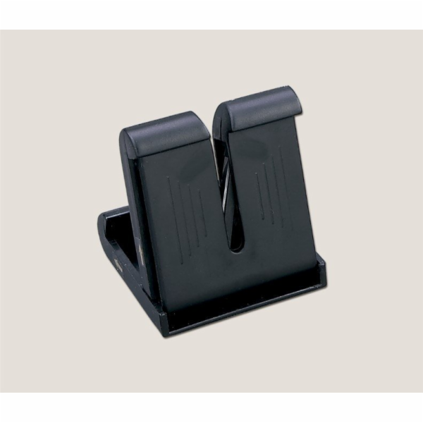 Arcos Profesionální skládací (kapesní) ořezávátko Arcos