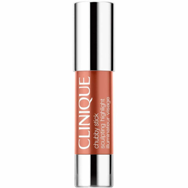 Clinique _Chubby Stick Sculpting Highlighter 03 Drazzling...