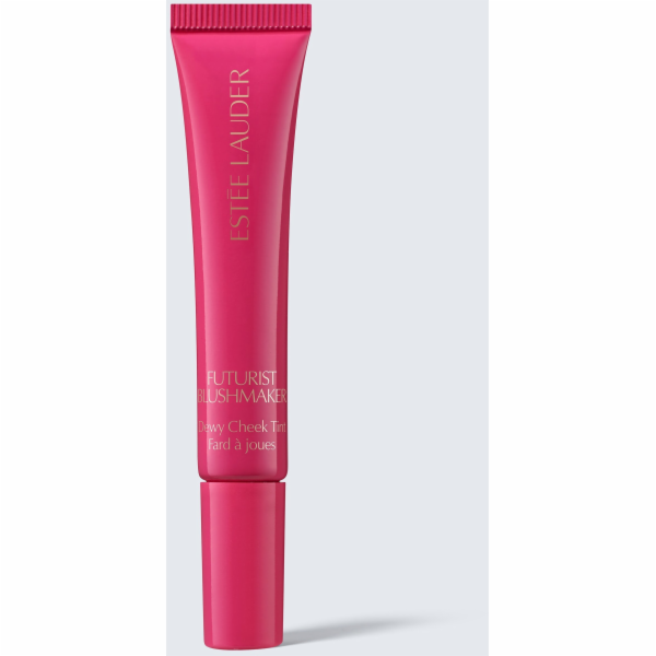 Estee Lauder _Futurist Blushmaker Dewy Cheek Blush 02 Acr...