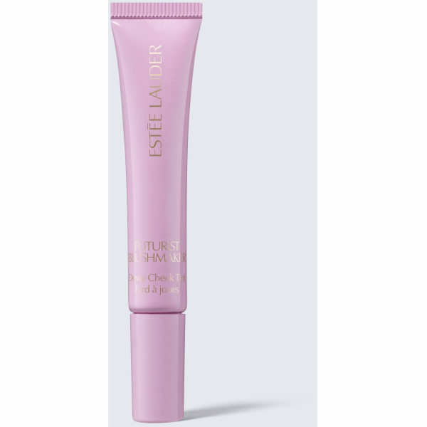 Estee Lauder _Futurist Blushmaker Dewy Cheek Blush 01 Mee...