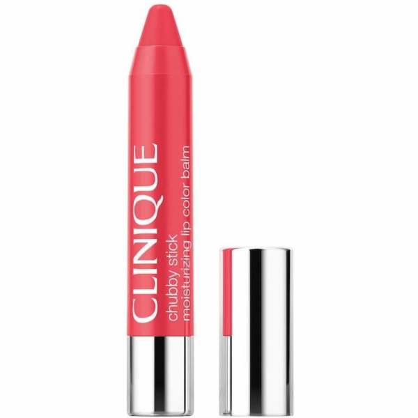 Clinique _Chubby Stick Hydratační balzám na rty 13 Mighty...