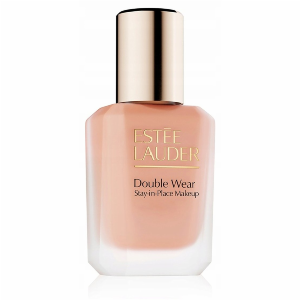 Estee Lauder _Double Wear Stay-In-Place Makeup SPF10 Dlou...