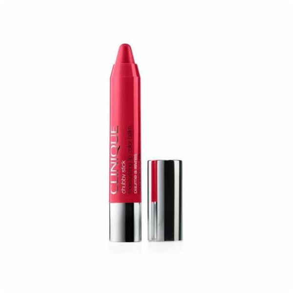 Clinique _Chubby Stick Hydratační balzám na rty 05 Chunky...