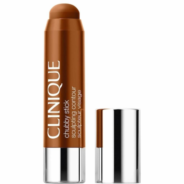 Clinique _Chubby Stick Sculpting Contour tváře bronzer v ...