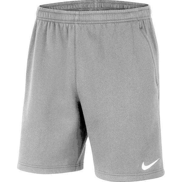 Nike Flísové kraťasy Park 20 063: Velikost - XL