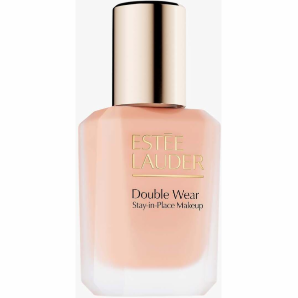 Estee Lauder _Double Wear Stay-in-Place Makeup SPF10 Dlou...