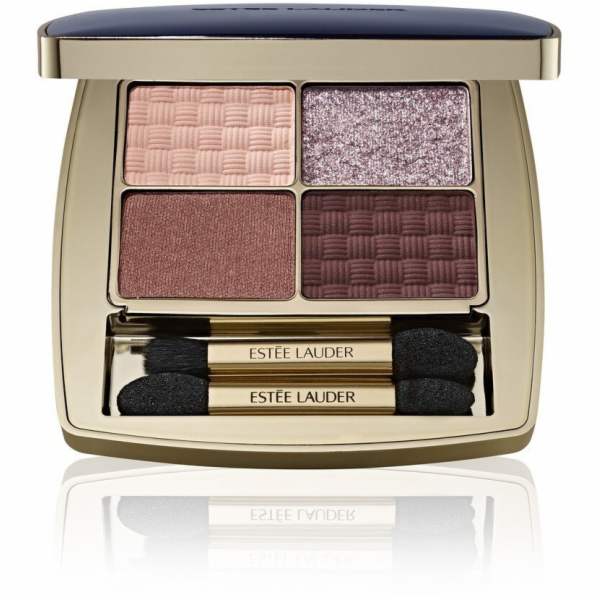 Estee Lauder _Paleta očních stínů The Essential Eyeshadow...