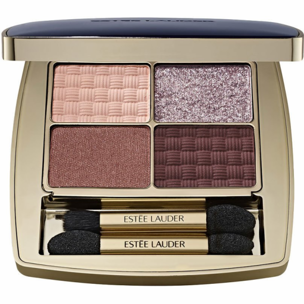 Estee Lauder _Paleta očních stínů The Essential Eyeshadow...