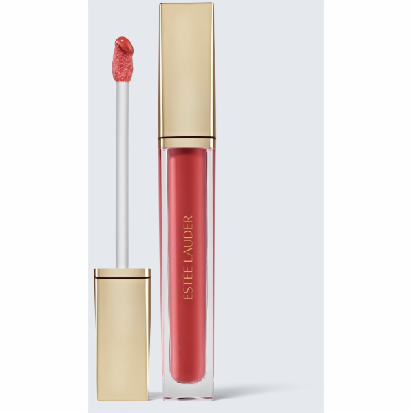 Estee Lauder _Glossy Pout tónovací olej na rty Meloun Sor...