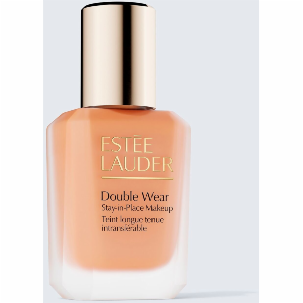 Estee Lauder _Double Wear Stay-In-Place Makeup SPF10 Dlou...