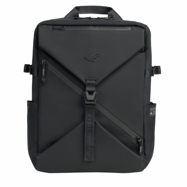 ASUS ROG Archer Backpack 16 (BP2600)