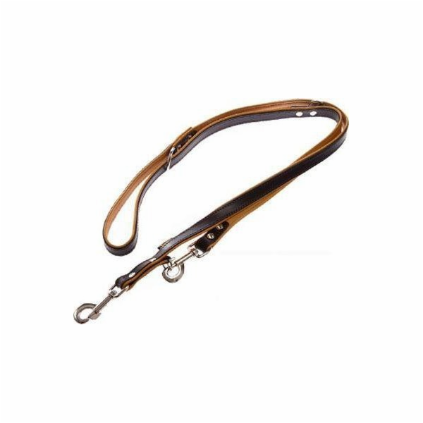 UN Šňůrka OSN 180-200