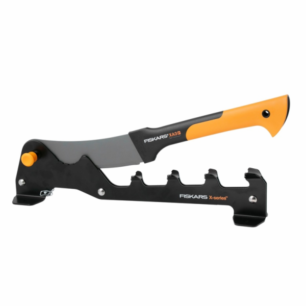 FISKARS Štípací sekera X-series™ 1079159, 48 cm