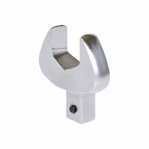 Stahlwille DYNAMICKÝ KLÍČ KONEC 30MM PLOCHÝ