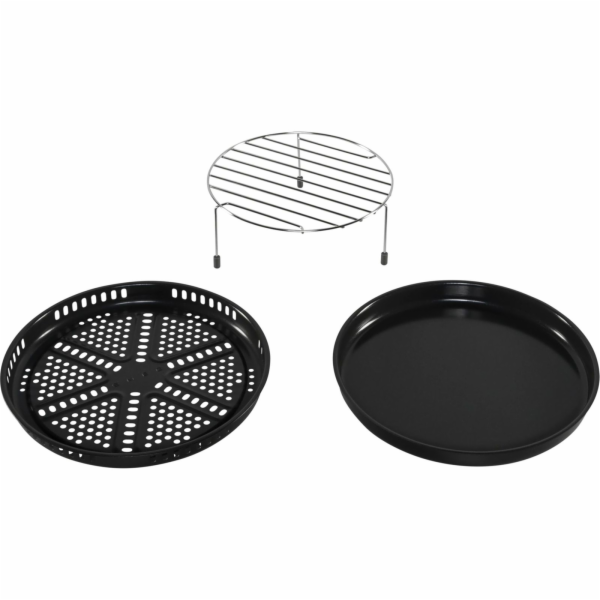 SMEG MOC02WHMEU Kombi-Tisch- Mikrowelle + Heißluft/Grill
