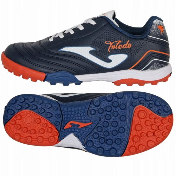 Joma Boty TOLEDO 2603 Jr TF TOJS2603TF
