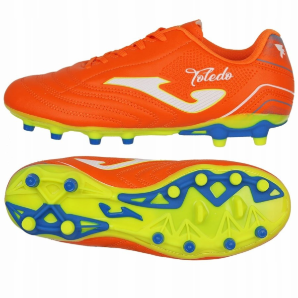 Joma Kozačky TOLEDO 2608 Jr FG TOJS2608FG
