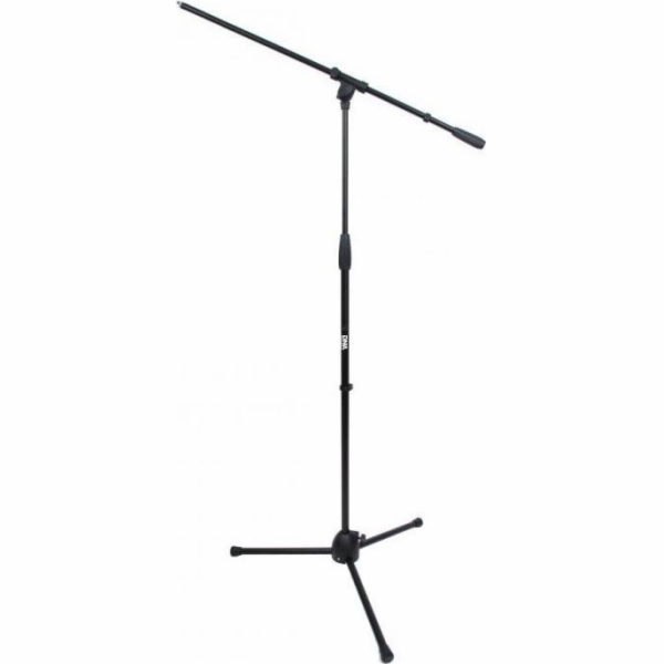 Bitmat Stojan pro pódiový mikrofon DNA MIC1