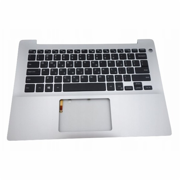 Dell Paměť pro notebooky Latitude 5520 5521 /