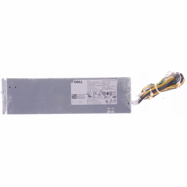 Dell 260W napájecí zdroj pro