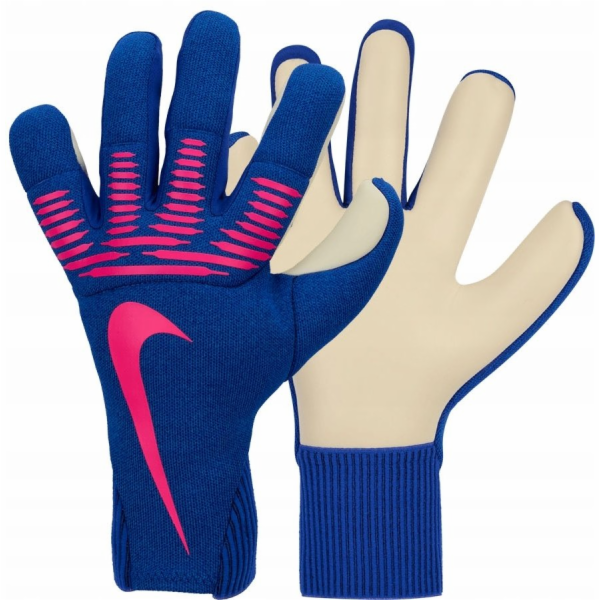 Nike Rukavice Dynamit Fit IF8194-458
