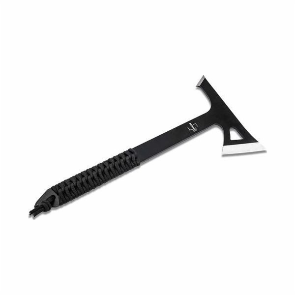 Boker Böker Tomahawk Plus Mohican 3Set
