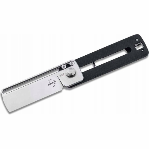 Boker Nůž Böker Bker Plus S-Rail