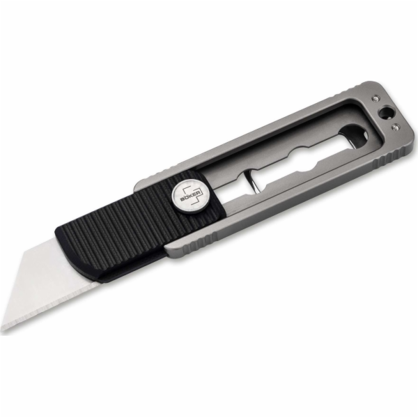 Boker Plus Nůž Boker Plus Cutweazle