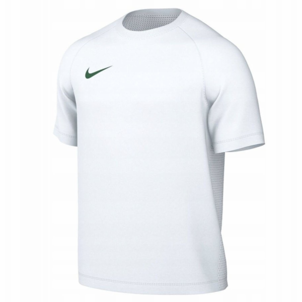 Nike Tričko Park VIII HV8173-102