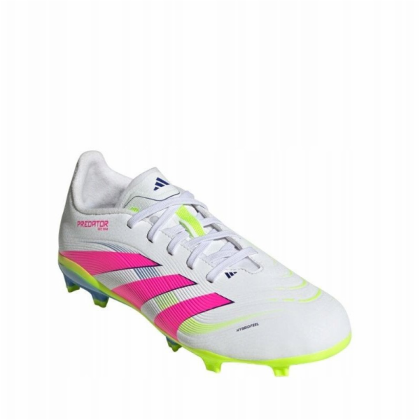 Adidas Kopačky Predator League Jr FG/MG ID3752