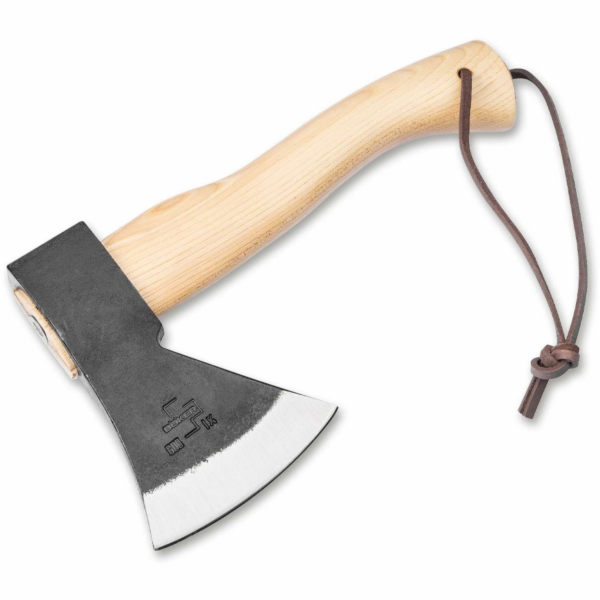 Boker Böker Plus Origin Appalachian Mini Axe