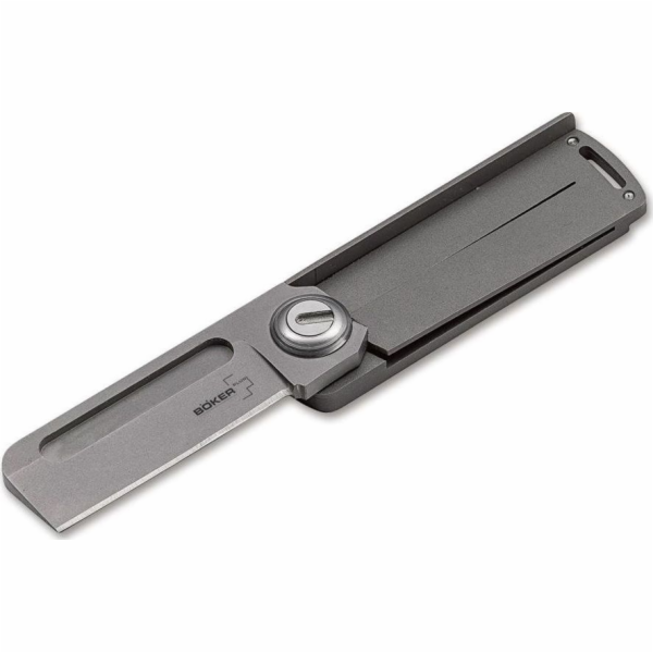 Boker Univerzální nůž Boker Plus Rocket Titan