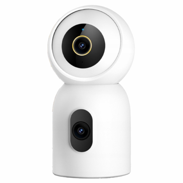 IMILAB C30 Dual 3K+3K Home Security Came