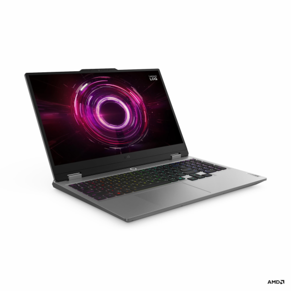 Lenovo LOQ/15AHP10/R5-220/15,6"/FHD/16GB/1TB/RTX 5050/W11...