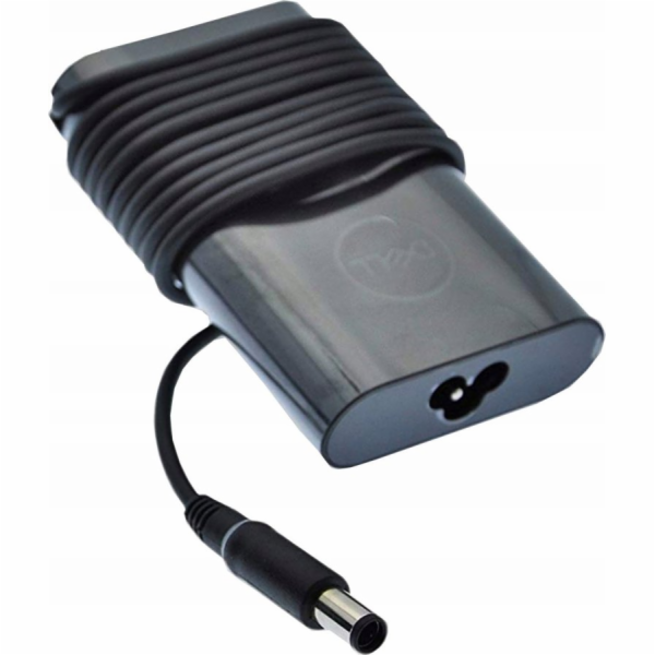 Dell Napájecí adaptér, 90 W, 19,5 V, 3