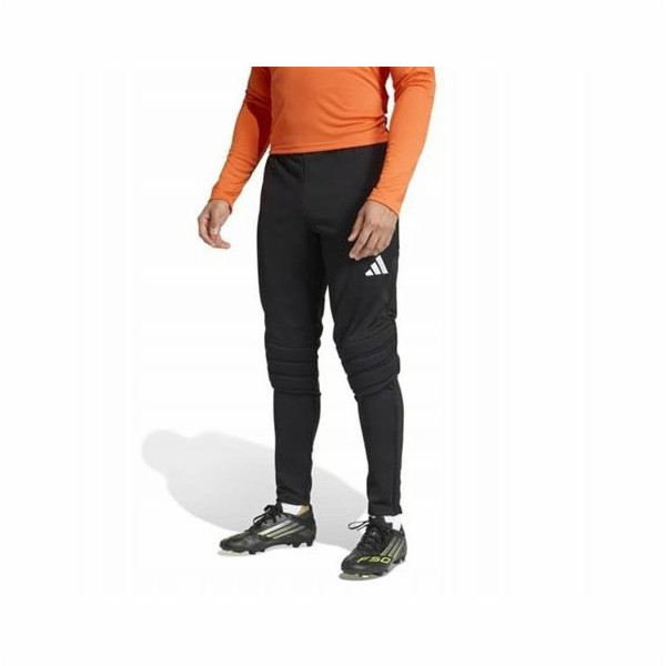 Adidas Brankářské kalhoty Tierro 26 KF5955