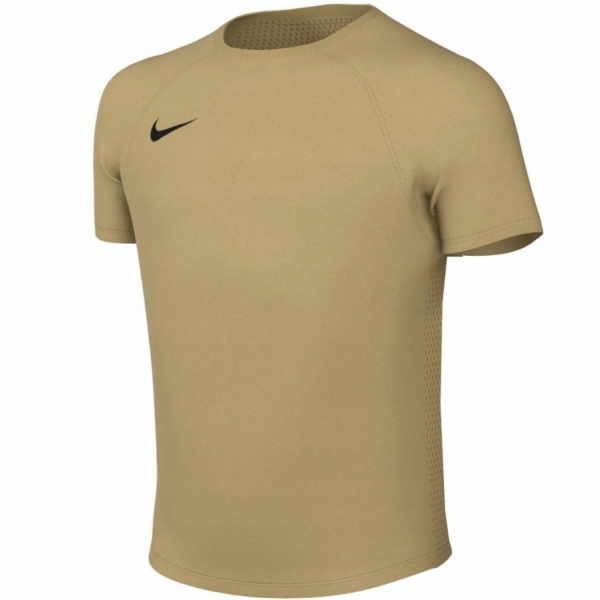 Nike Dětské tričko Park VIII HV8182-729