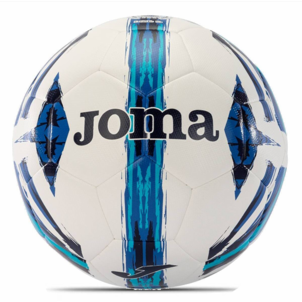 Joma Míč Ultra Light 290g 401243.207