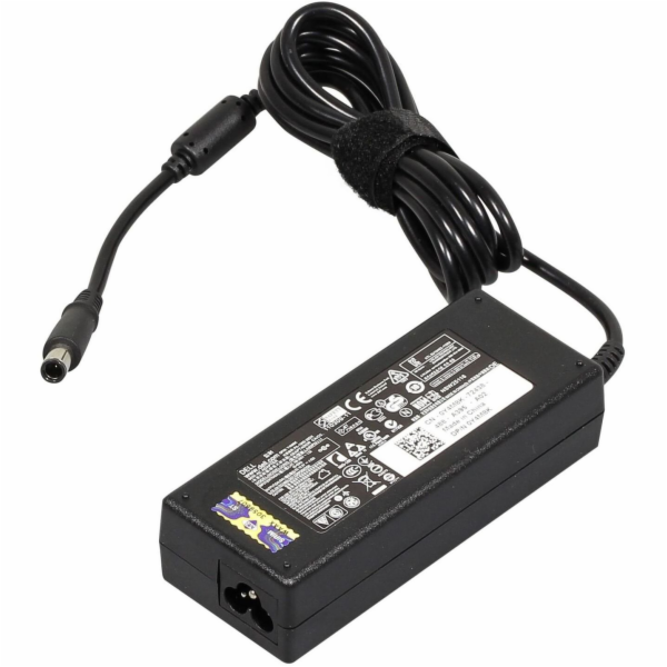 Dell Napájecí adaptér, 90 W, 19,5 V, 3