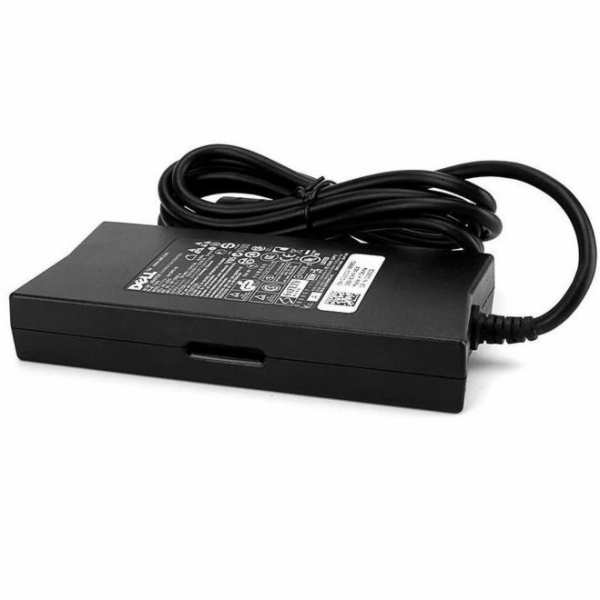 Dell Napájecí adaptér, 130 W, 19,5 V, 3