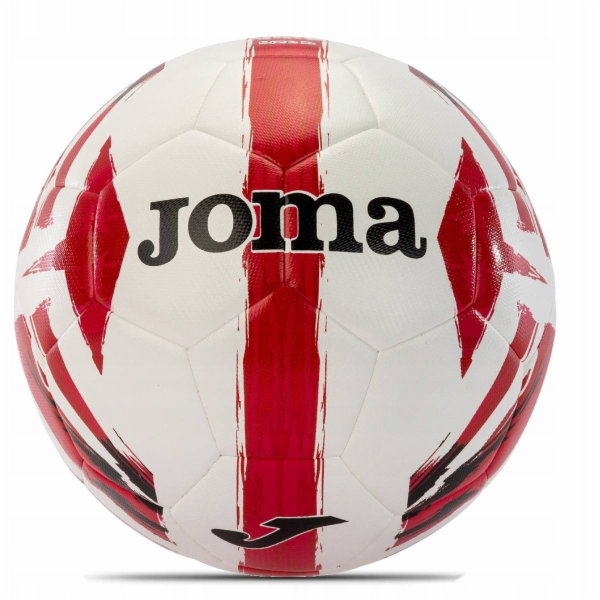 Joma Ultra míč 350g 401244.206