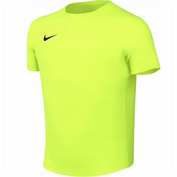 Nike Dětské tričko Park VIII HV8182-702