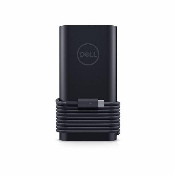 Dell Napájecí adaptér pro notebook DELL 450-AJVO Napájecí...