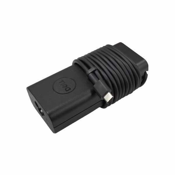Dell Napájecí adaptér pro notebook , měnič DELL 450-ALKQ,...