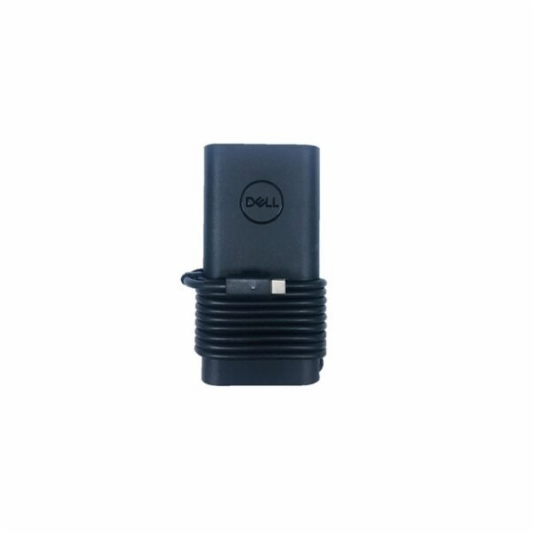 Dell Napájecí adaptér pro notebook DELL 492-BCBK Interní ...