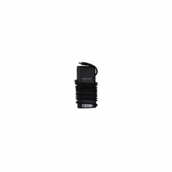 Dell Napájecí adaptér, 65 W, 19,5 V, 3