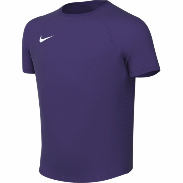 Nike Dětské tričko Park VIII HV8182-547