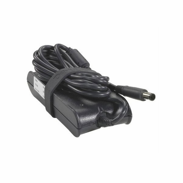 Dell Napájecí adaptér, 65 W, 19,5 V, 3