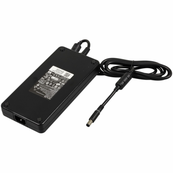 Dell Napájecí adaptér, 240 W, 19,5 V, 3