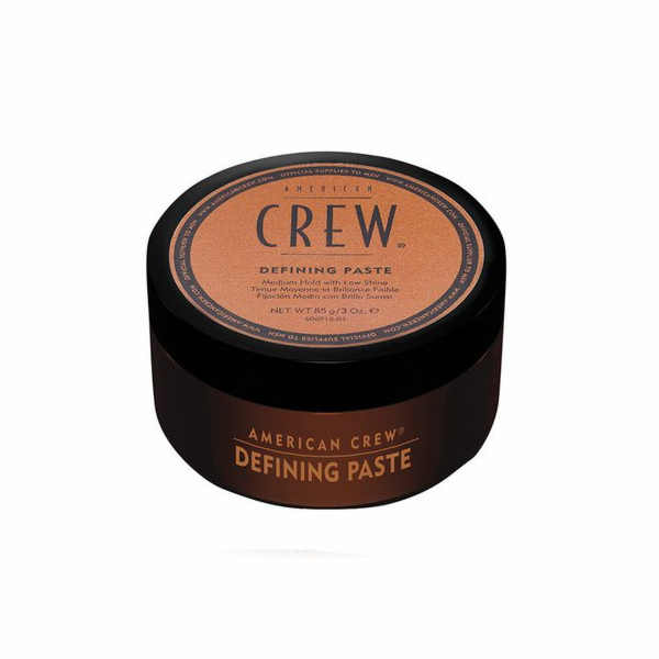 American Crew Defining Paste 85g